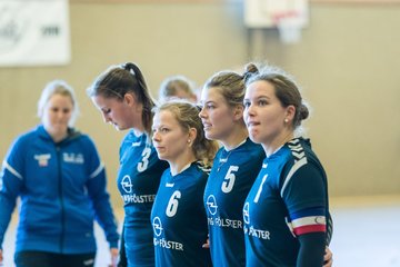 Bild 169 - Frauen Kellinghusen